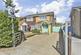 Parish Road, Sheerness ME12