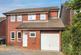 Beaconsfield Way, Earley, Reading