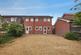 Beaconsfield Way, Earley, Reading photo 2