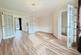 Beaconsfield Way, Earley, Reading photo 3