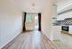 Beaconsfield Way, Earley, Reading photo 4