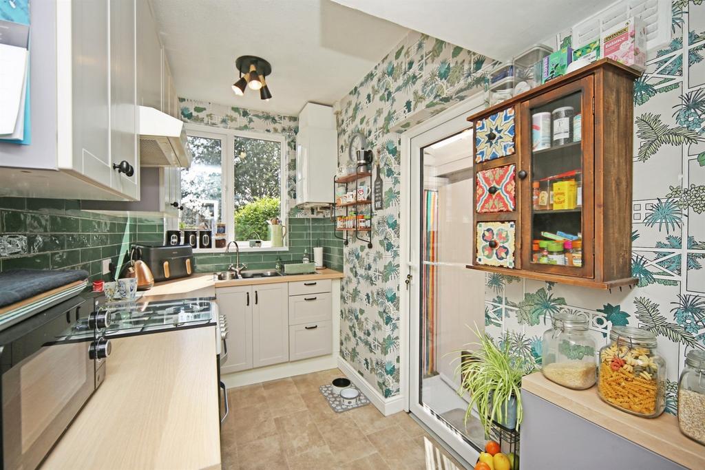 House in Solihull, West Midlands - View 3