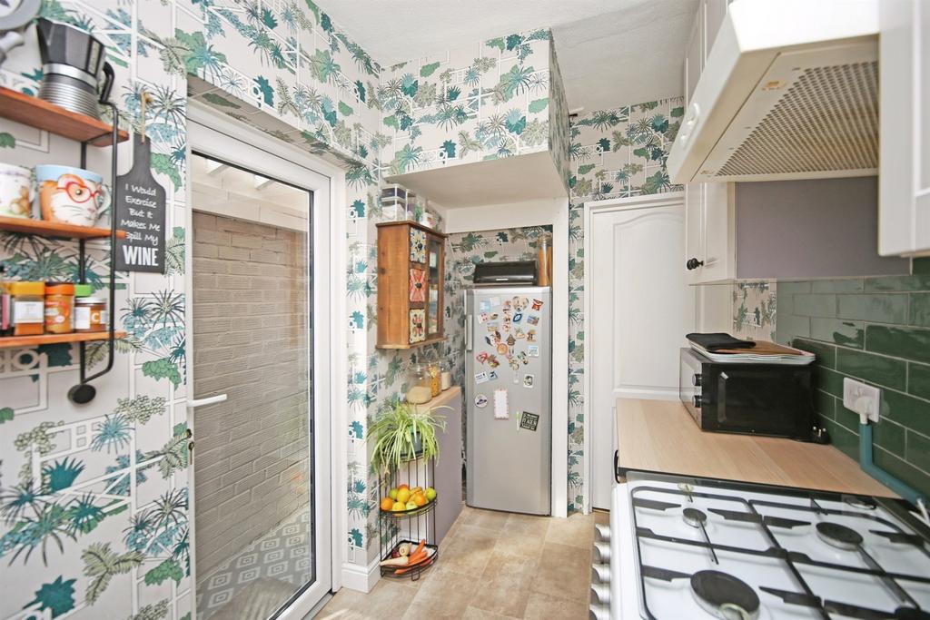 House in Solihull, West Midlands - View 6