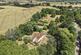 Top Road, Wimbish CB10