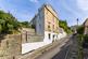 Highbury Terrace, Bath, BA1