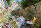 Highbury Terrace, Bath, BA1 photo 2