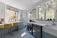 Highbury Terrace, Bath, BA1 photo 4