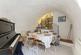 Highbury Terrace, Bath, BA1 photo 5