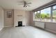 Tates Road, Hythe, SO45 photo 2