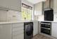 Tates Road, Hythe, SO45 photo 3