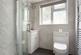 Tates Road, Hythe, SO45 photo 4