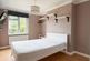 Tates Road, Hythe, SO45 photo 5