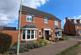 Terry Gardens, Kesgrave, Ipswich, Suffolk, IP5