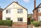 Richmond Avenue, Derby DE72