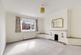 Richmond Avenue, Derby DE72 photo 2
