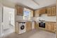 Richmond Avenue, Derby DE72 photo 3