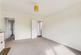 Richmond Avenue, Derby DE72 photo 4