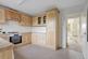 Richmond Avenue, Derby DE72 photo 5