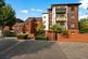 Sun Street, Reading, Berkshire