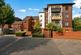 Sun Street, Reading, Berkshire