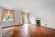 Pelham Road, Grimsby, N.E.Lincs, DN34 photo 3