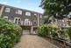 Pelham Road, Grimsby, N.E.Lincs, DN34