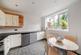 Pelham Road, Grimsby, N.E.Lincs, DN34 photo 2
