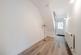 Pelham Road, Grimsby, N.E.Lincs, DN34 photo 4