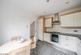 Pelham Road, Grimsby, N.E.Lincs, DN34 photo 5