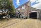 Ventura Close, Methwold, Thetford