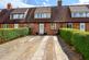 Riverside Gardens, Nether Poppleton, York, YO26 6JZ