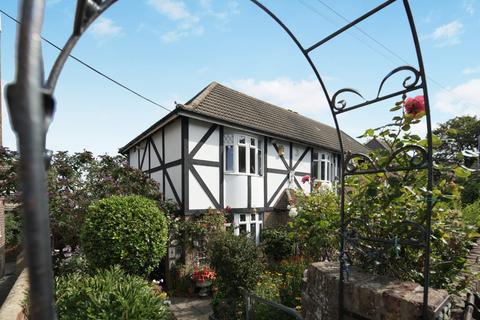 3 bedroom semi-detached house for sale, Elm Grove, Brighton, East Sussex, BN2