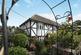 Elm Grove, Brighton, East Sussex, BN2