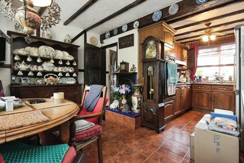 3 bedroom semi-detached house for sale, Elm Grove, Brighton, East Sussex, BN2