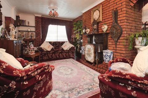 3 bedroom semi-detached house for sale, Elm Grove, Brighton, East Sussex, BN2