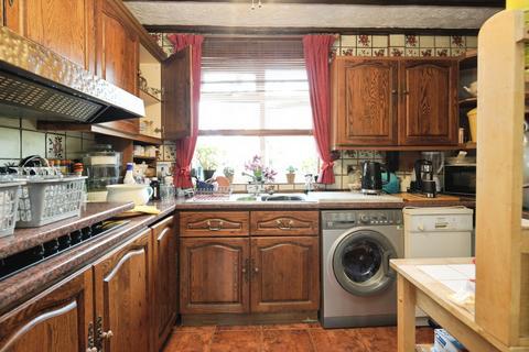 3 bedroom semi-detached house for sale, Elm Grove, Brighton, East Sussex, BN2