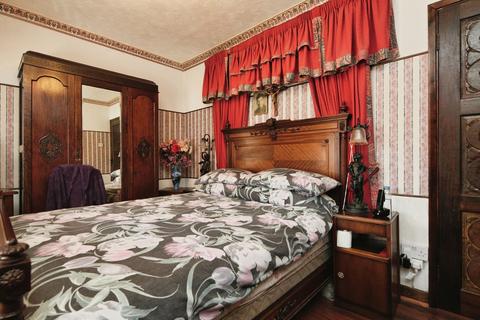 3 bedroom semi-detached house for sale, Elm Grove, Brighton, East Sussex, BN2