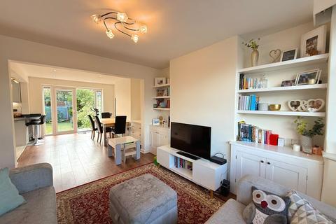 3 bedroom semi-detached house for sale, Rothesay Crescent, Sale, M33