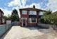 Rothesay Crescent, Sale, M33