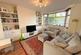 Rothesay Crescent, Sale, M33 photo 2