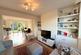 Rothesay Crescent, Sale, M33 photo 4