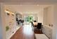 Rothesay Crescent, Sale, M33 photo 5