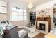 Bathway Road, Coventry, CV3 photo 3