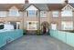 Bathway Road, Coventry, CV3