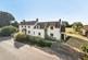Bush Road, Spaxton, Bridgwater, Somerset, TA5