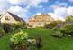 Homefield, Bovingdon, HP3 photo 4