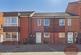 Booth Park, Northampton, NN3 6HU