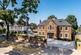 West Way, Carshalton Beeches
