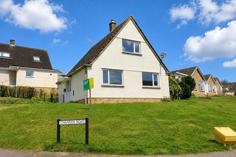 undefined, Chandos Road, Stroud, GL5 3PH