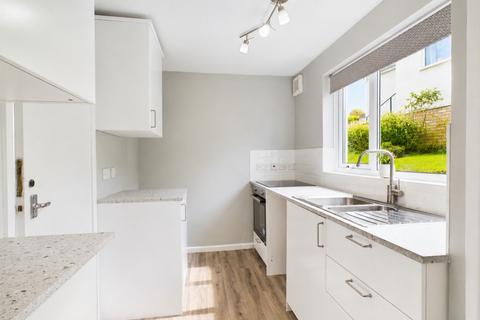 undefined, Chandos Road, Stroud, GL5 3PH